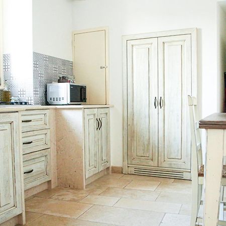 Villa iTrulliescape Locorotondo Esterno foto
