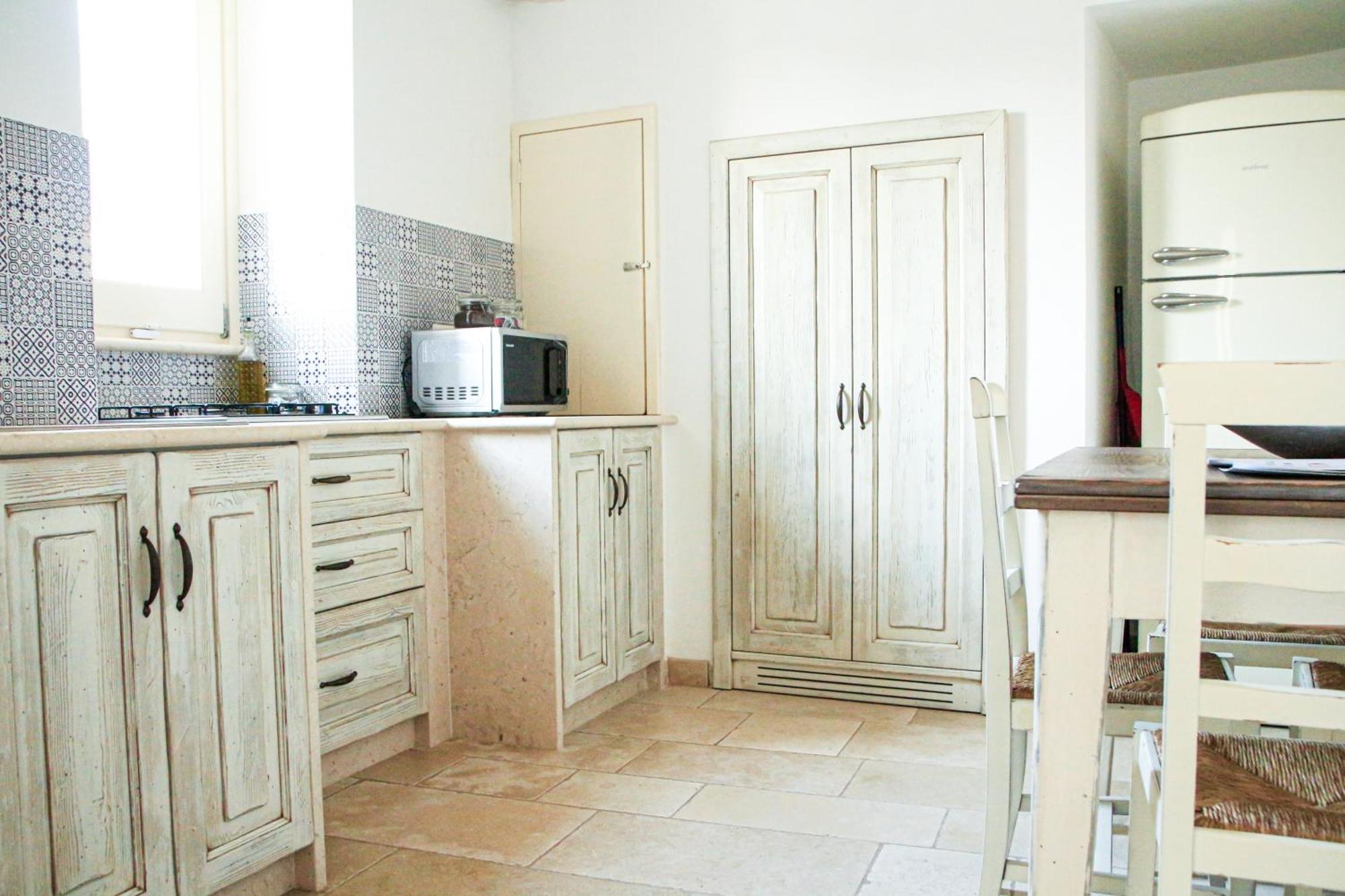 Villa iTrulliescape Locorotondo Esterno foto